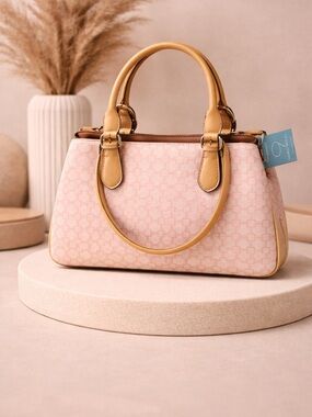 🎉HP🎉Nine West 3 piece bag set NWT